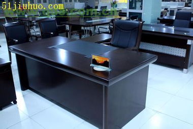 龍華觀瀾二手辦公用品回收指南 屏風(fēng)、辦公沙發(fā)、空調(diào)、電腦等一站式服務(wù)