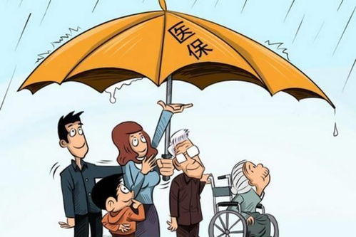 滿十五年社保后中斷，是否需要補(bǔ)繳才能辦理退休？